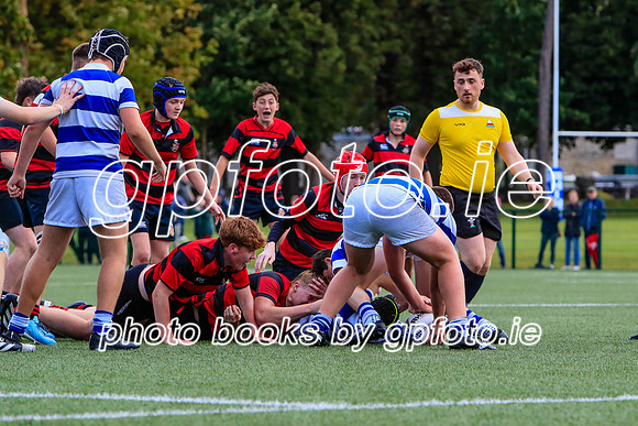 10-09-2025-C_K2D6614