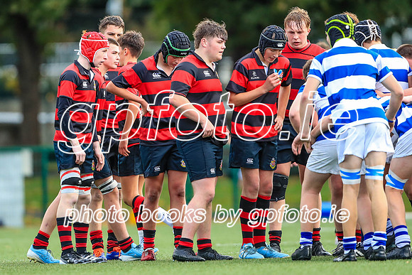 10-09-2025-CMK2C2647