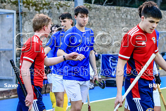 30-01-2022-SWYL1170