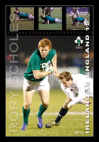 Rory try_