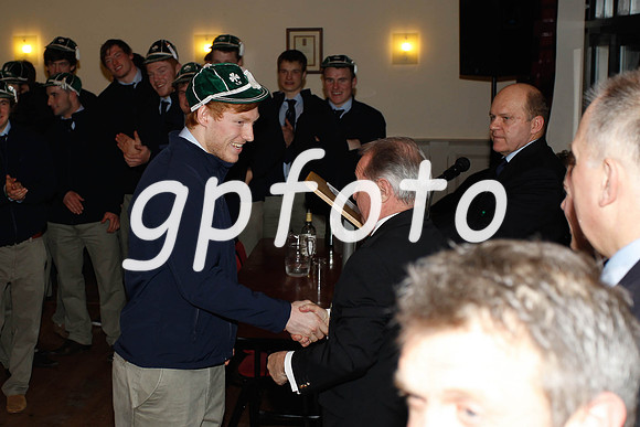 _P1_9985