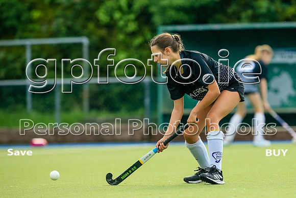 18-05-2024SEA_8301