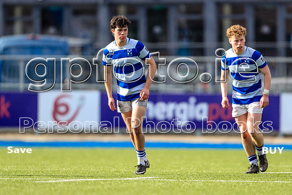 26-03-2025-C-MK2C0487