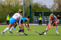 04-04-2026-G-MK2B8130
