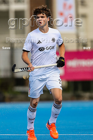 18-07-2025MSL_0870