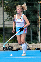 16-07-2025MSL_1166