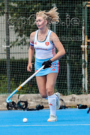 16-07-2025MSL_1166