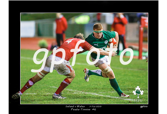 Peadar