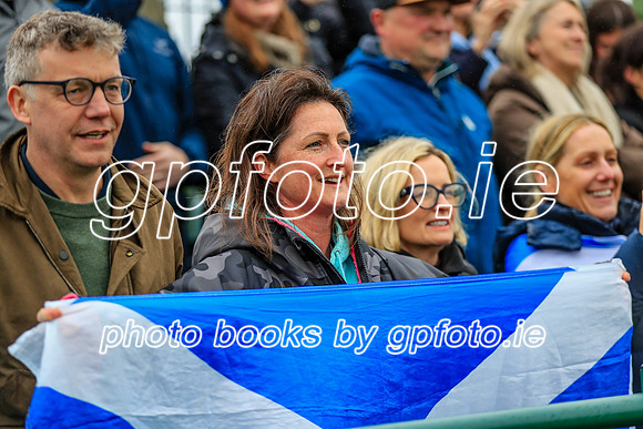 03-04-2026-G-MK2B7629