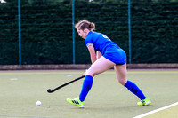 05-04-2026-G-MK2B8730