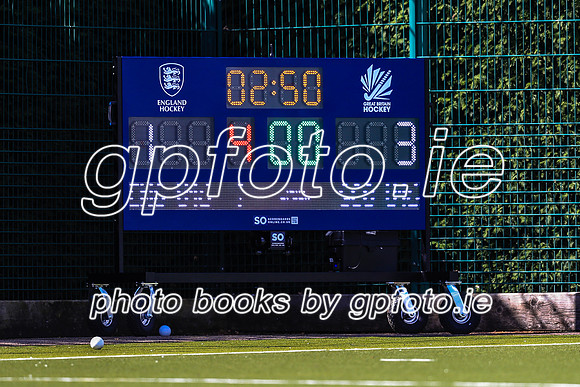 05-04-2026-G-MK2A7267