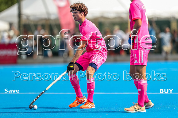 19-07-2025MSL_5888