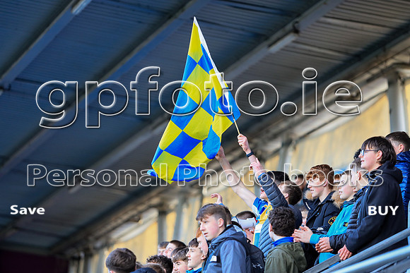 26-01-2023-GPMK5755
