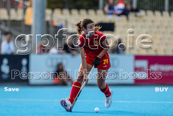 16-07-2025MSL_9002