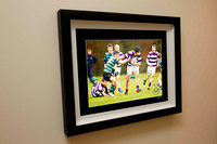 framed2