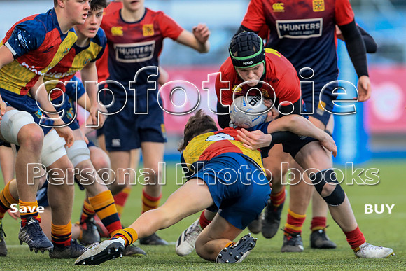 26-01-2023-AR5I8076