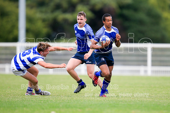 20150829-_P161761
