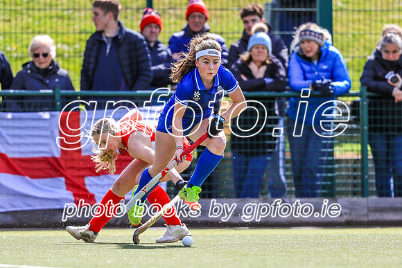 05-04-2026-G-MK2A6348