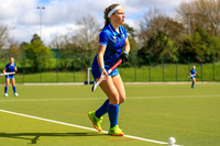 05-04-2026-G-MK2B8657