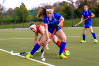 05-04-2026-G-MK2B8754