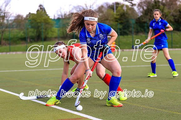 05-04-2026-G-MK2B8754