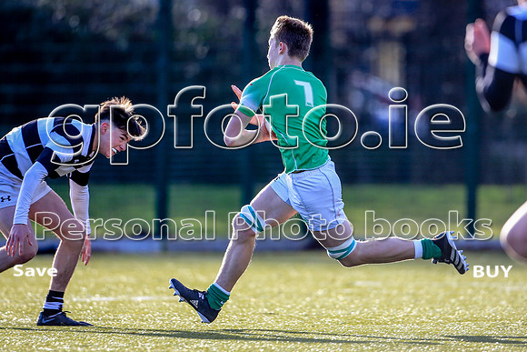22-01-2022-SWYL0556
