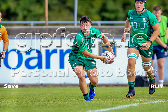 27-08-2022-SWYL0138.JPG