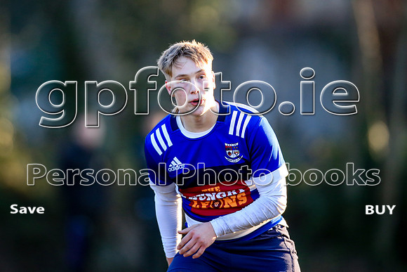 14-01-2022-SWYL2480