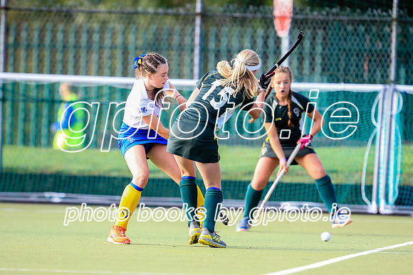 22-09-2019-CGJ21637.JPG