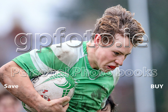 15-01-2022-SWYL5941