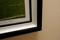 _frame detail