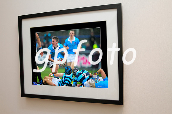 Image €50 Clasic Black framing €35 Total€85