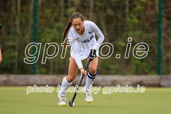 03-04-2026-G-MK2A9127