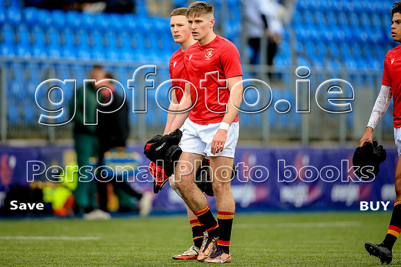 30-01-2023-SEA_9977