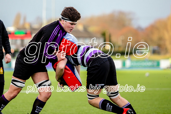 29-01-2020-CGJ20907