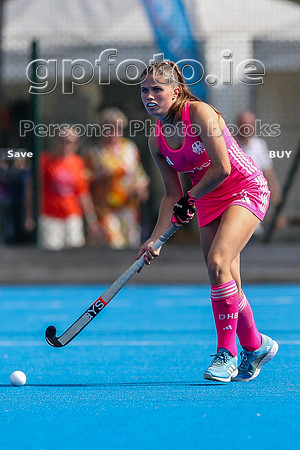 18-07-2025MSL_7229
