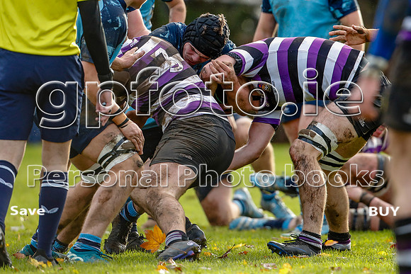 23-10-2024_ORL8746
