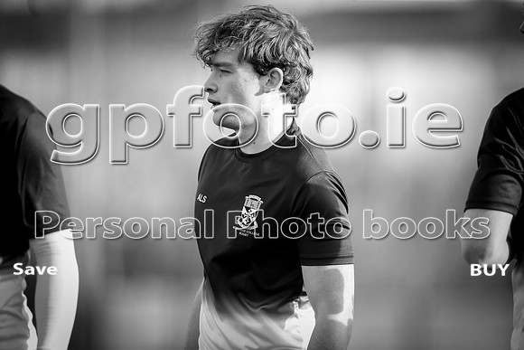 31-01-2023-SEA_1290