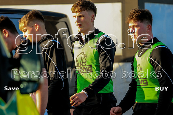 31-01-2023-SEA_1439