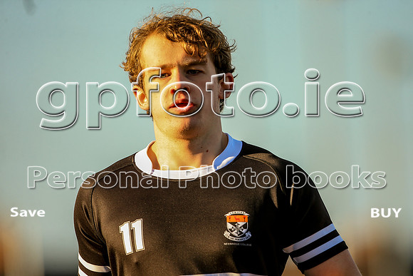 31-01-2023-SEA_1512