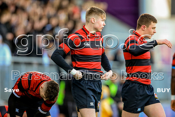 31-01-2023-SEA_1472