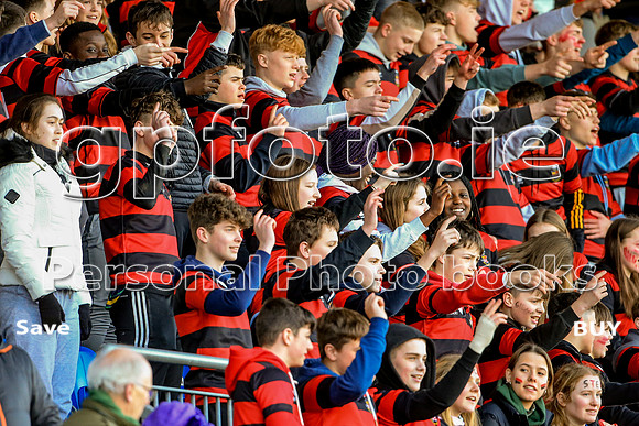 31-01-2023-SEA_1488