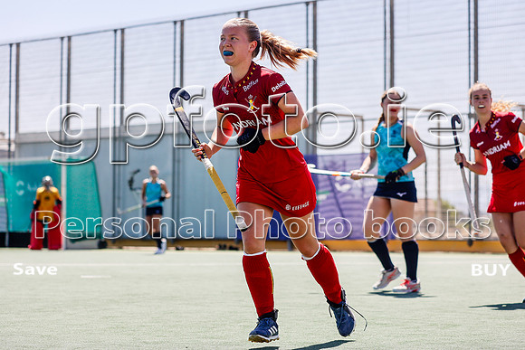 16-07-2024_FTG8509