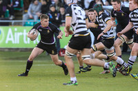 _P1_0012