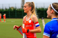 03-04-2026-G-MK2B7609