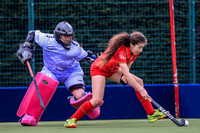 03-04-2026-G-MK2A0133