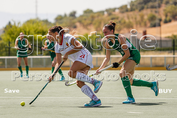 11-07-2024_DGL8072