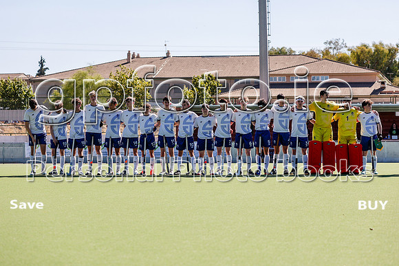 15-07-2024_FTG7731