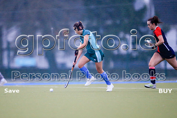 15-01-2022-SWYL4482