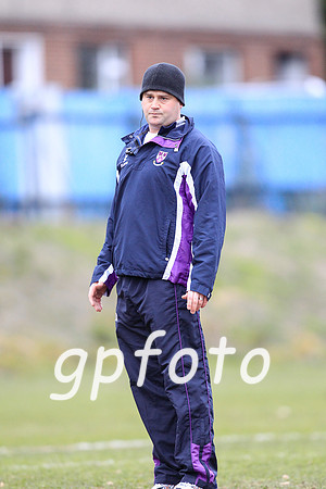 gpfoto-0713